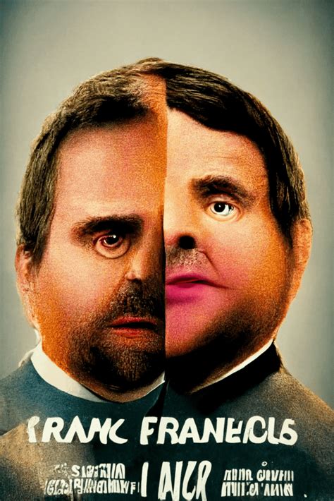 nedladdning Frank or Francis