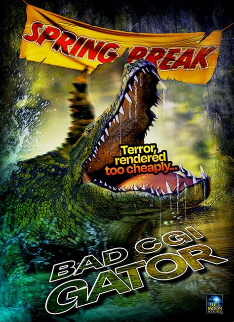 nedladdning Gator