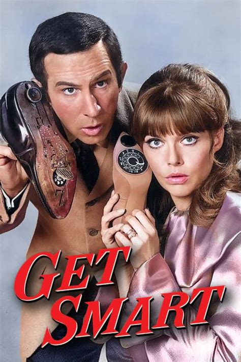 nedladdning Get Smart