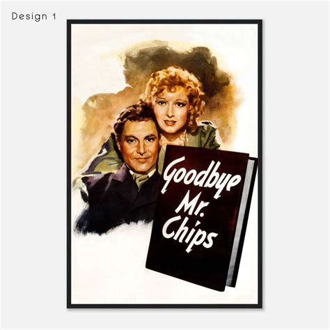 nedladdning Goodbye, Mr. Chips