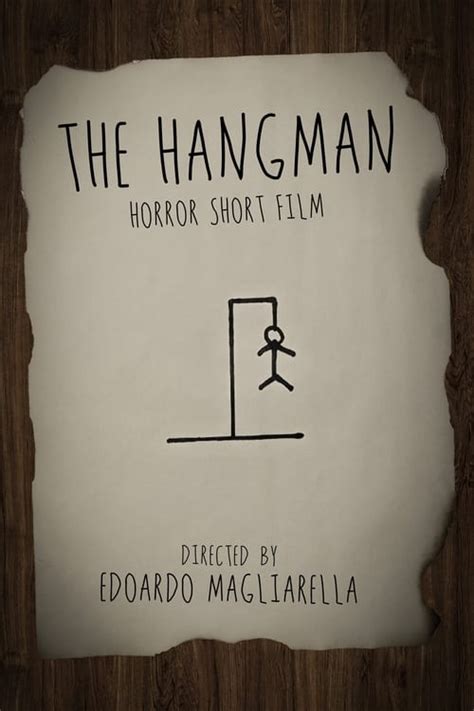 nedladdning Hangman