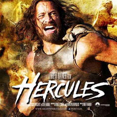 nedladdning Hercules: The Thracian Wars