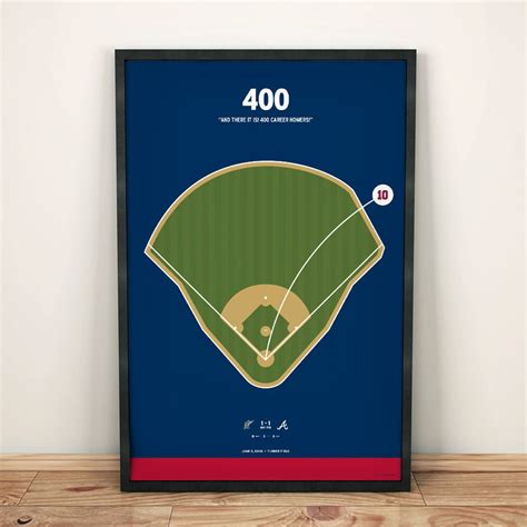 nedladdning Home Run