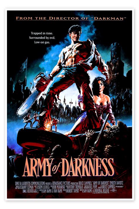 nedladdning In Darkness