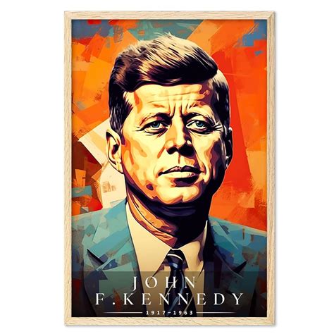 nedladdning JFK