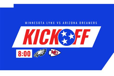 nedladdning KickOff