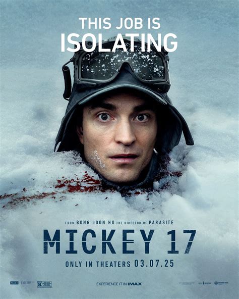 nedladdning Mickey