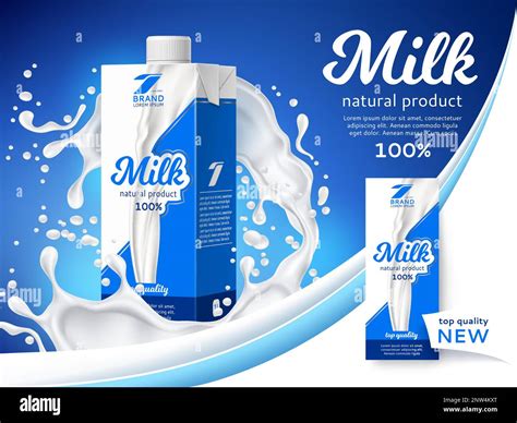 nedladdning Milk