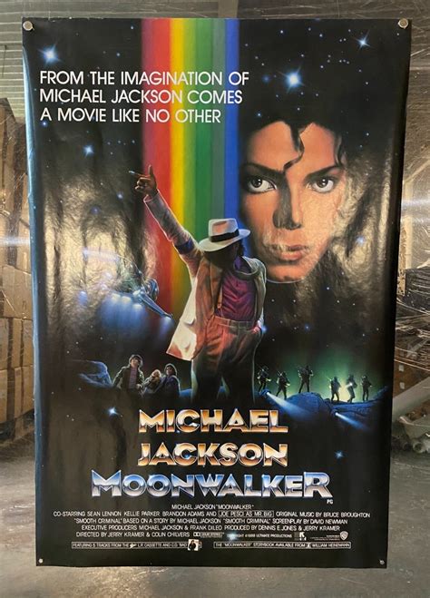 nedladdning Moonwalker