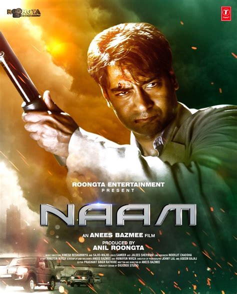 nedladdning Naam