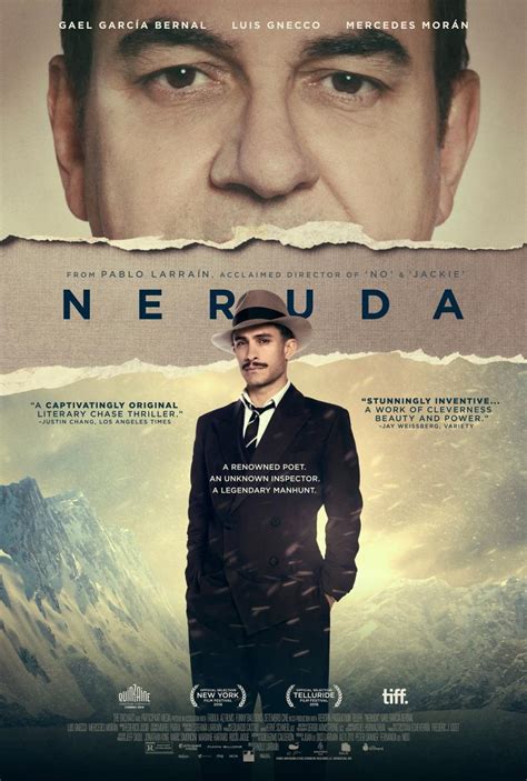 nedladdning Neruda