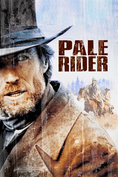nedladdning Pale Rider
