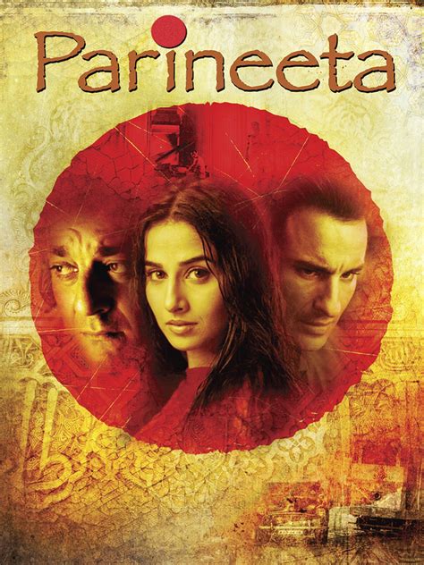 nedladdning Parineeta