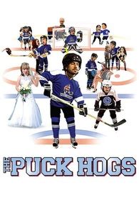 nedladdning Puck Hogs