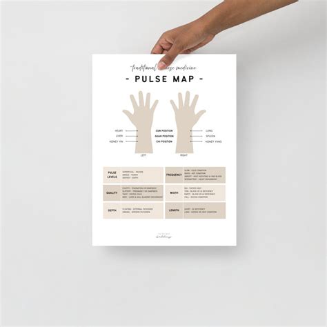 nedladdning Pulse