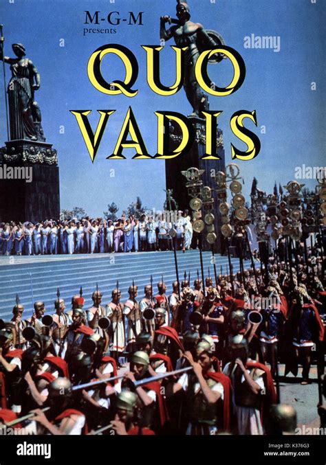 nedladdning Quo Vadis