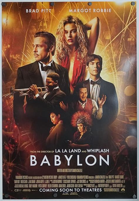 nedladdning Return to Babylon