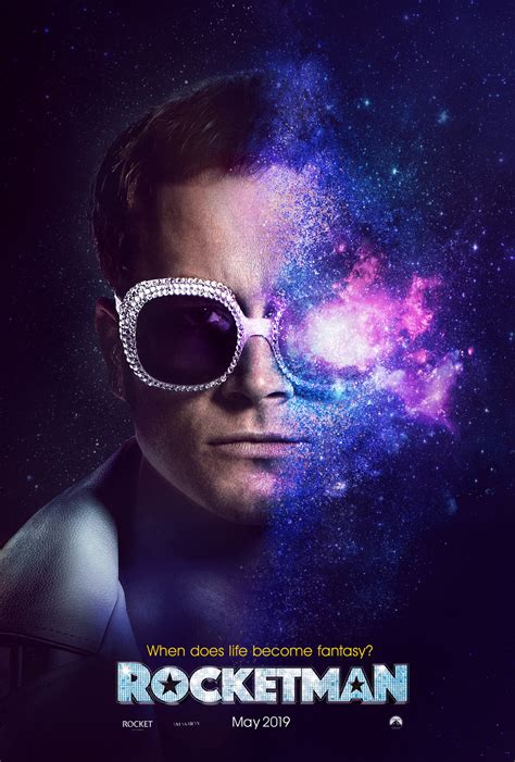 nedladdning RocketMan