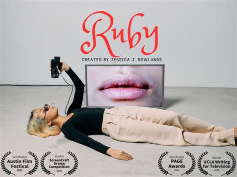 nedladdning Ruby