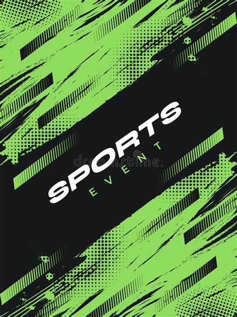 nedladdning Run for Cover