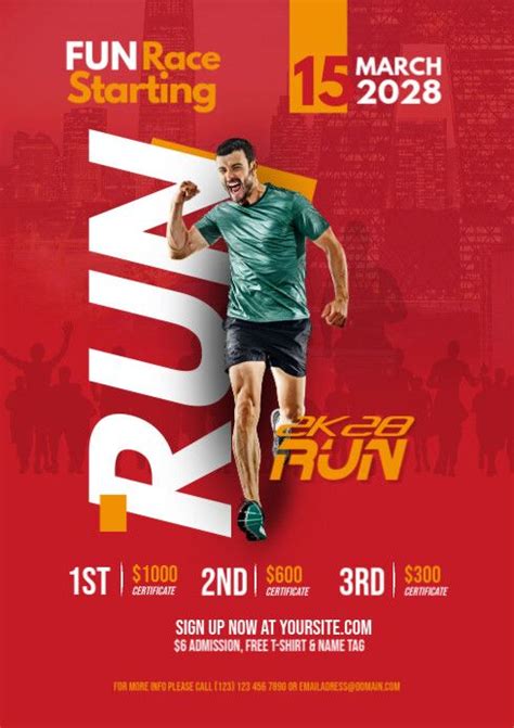 nedladdning Running
