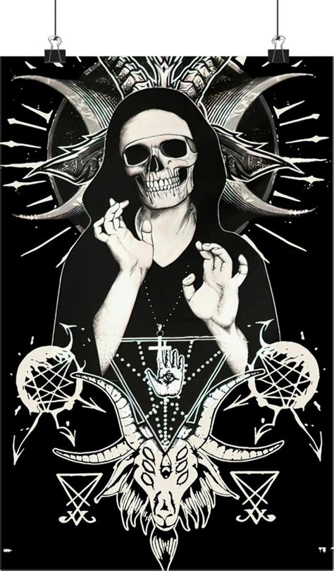 nedladdning Satanic