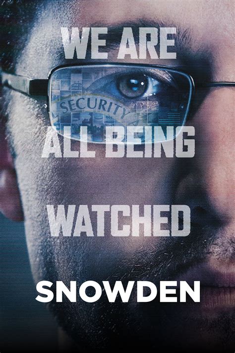 nedladdning Snowden