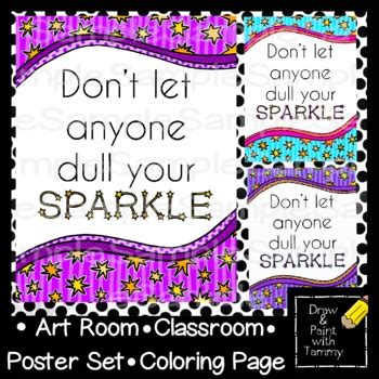 nedladdning Sparkle