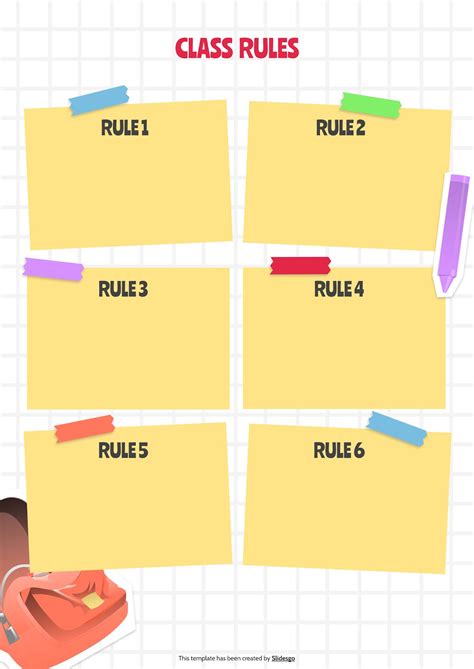 nedladdning Sticky Notes
