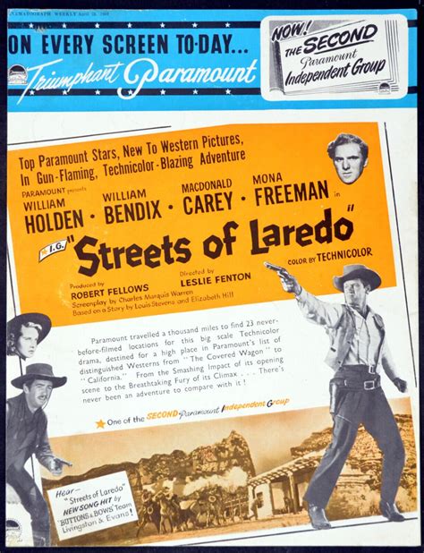 nedladdning Streets of Laredo