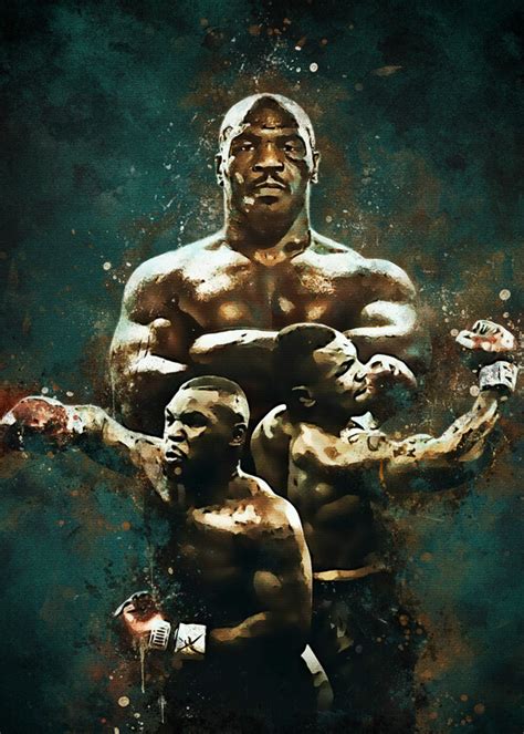 nedladdning The Boxer