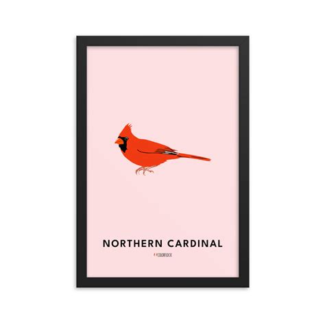 nedladdning The Cardinal