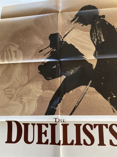 nedladdning The Duellists