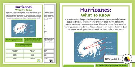 nedladdning The Hurricane