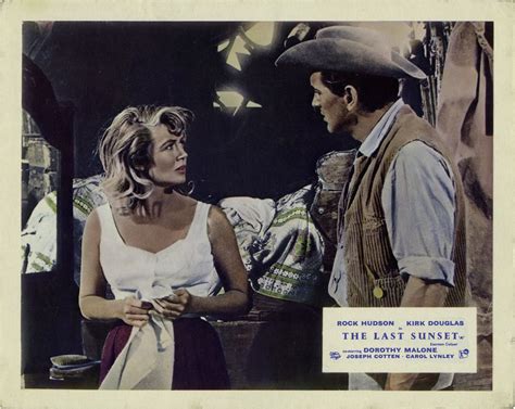 nedladdning The Last Sunset