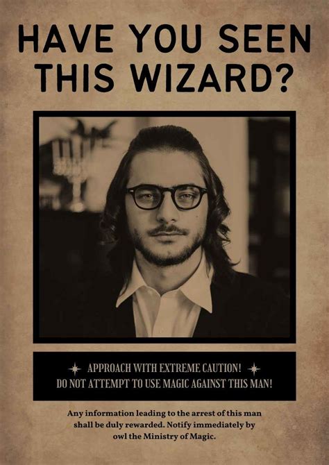 nedladdning The Wizard