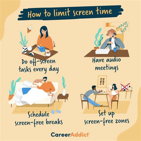 nedladdning Time Limit