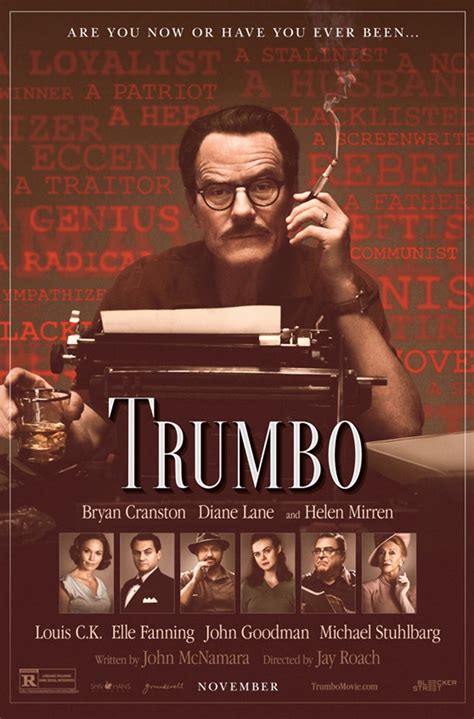 nedladdning Trumbo