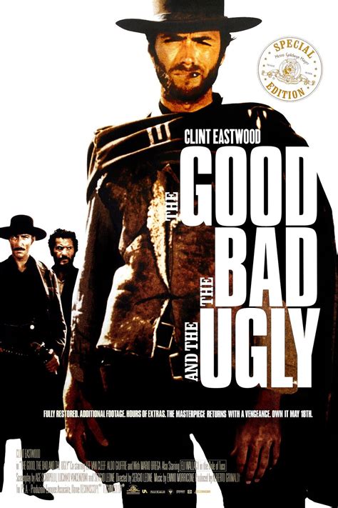 nedladdning Ugly