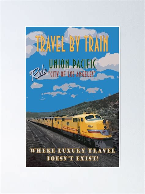 nedladdning Union Pacific