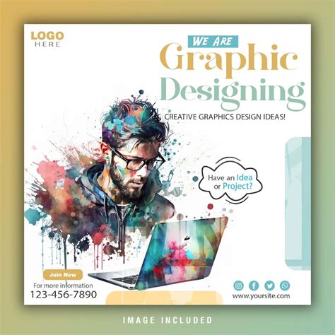 nedladdning What if...