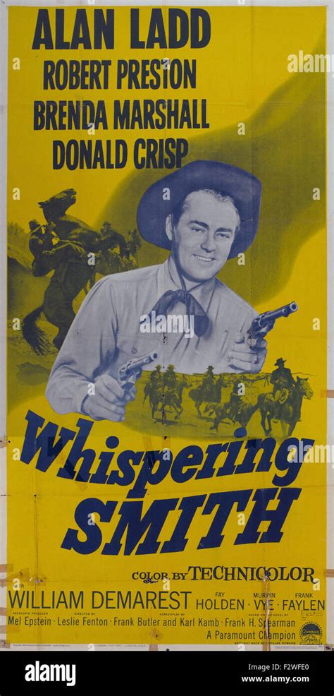 nedladdning Whispering Smith