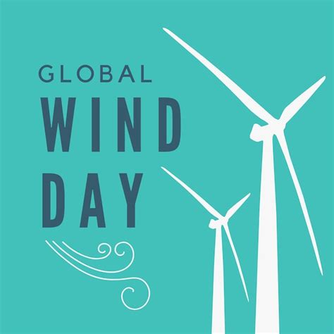 nedladdning Wind