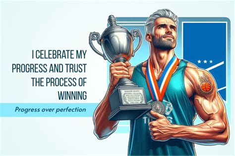 nedladdning Winning