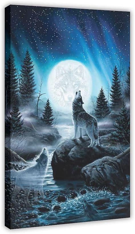 nedladdning Wolf