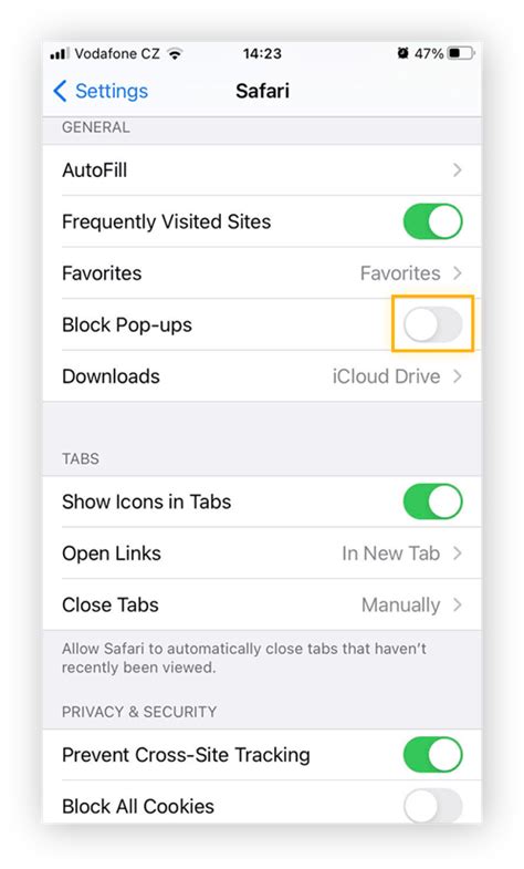 need to block pop from avg secure browser, Avg secure browser download (2024 latest) for windows pc. How to block or allow pop-ups in chrome