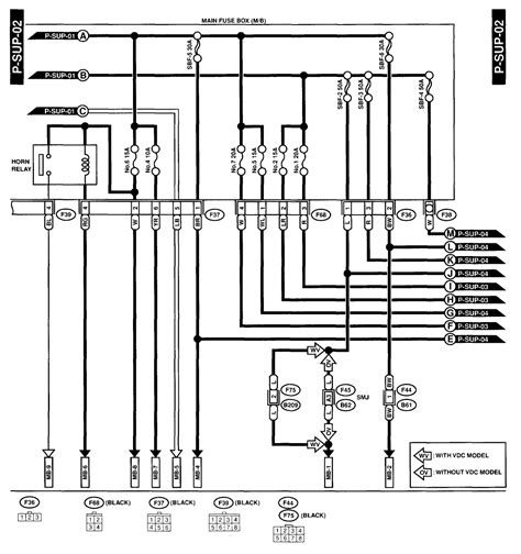 need to get electrical wiring diagrams subaru outback 