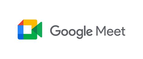 neon google meet icon, Icons set 5