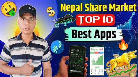 nepal share app for desktop, Nepal app. Nepal share for iphone