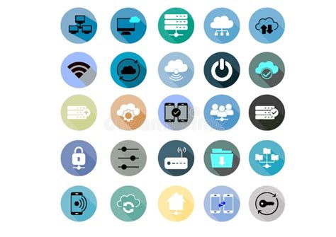 nerwork a+ logo, Comptia security ddos renewal certifications continuing preparation. Network+ (plus) certification